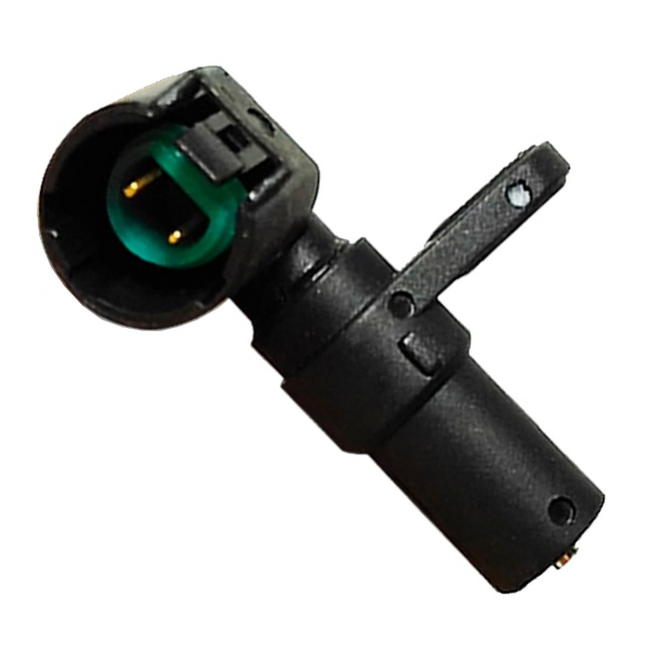 Sensor De Fase Leva Peugeot 206